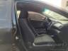 2014 HONDA CITY 