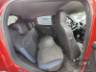 2024 RENAULT KWID 