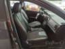 2022 CAOA CHERY TIGGO 2 