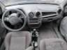 2009 FORD KA 
