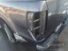2019 FORD RANGER CD 