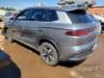 2025 BYD SONG PRO 