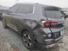 2023 CAOA CHERY TIGGO 5X 