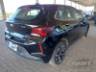 2025 CHEVROLET ONIX 