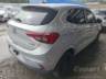 2021 FIAT ARGO 