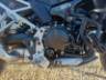 2025 BMW F 900 