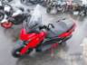 2023 YAMAHA XMAX 