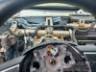 2023 FIAT ARGO 