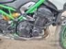 2026 KAWASAKI Z900 