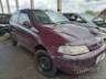 2001 FIAT PALIO 