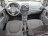 2013 FIAT PALIO 