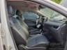 2023 CHEVROLET TRACKER 