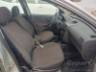 2009 CHEVROLET CORSA 