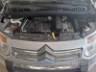 2014 CITROEN C3 AIRCROSS 