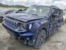 2022 JEEP RENEGADE 