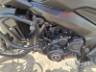 2025 BAJAJ DOMINAR 