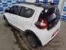 2021 FIAT MOBI 