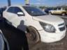 2012 CHEVROLET COBALT 