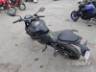 2026 YAMAHA MT-03 