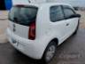 2016 VOLKSWAGEN UP 