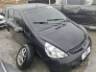 2007 HONDA FIT 