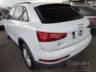 2017 AUDI Q3 