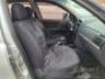 2005 FIAT PALIO 