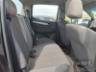 2015 CHEVROLET S10 CABINE DUPLA 