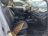 2020 FORD ECOSPORT 