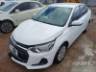 2021 CHEVROLET ONIX PLUS 