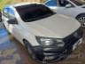 2021 VOLKSWAGEN GOL 