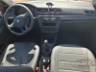 2019 VOLKSWAGEN GOL 