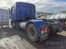 2011 SCANIA P 340 