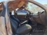2012 VOLKSWAGEN GOL 