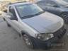 2007 FIAT STRADA 