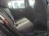 2023 CHEVROLET ONIX 