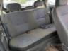 2007 CHEVROLET CELTA 