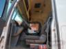 2024 MERCEDES BENZ ACTROS 