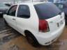 2011 FIAT PALIO 