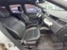 2023 RENAULT DUSTER 