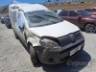 2015 FIAT FIORINO FURGAO 