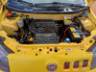 2013 FIAT UNO 