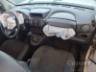 2016 FIAT DOBLO CARGO 