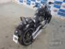 2013 HARLEY-DAVIDSON VRSC 