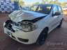 2014 FIAT PALIO 