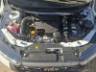 2026 FIAT STRADA CD 