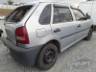 2005 VOLKSWAGEN GOL 