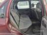 2010 CHEVROLET CLASSIC 