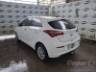2019 HYUNDAI HB20 