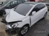 2015 HYUNDAI I30 